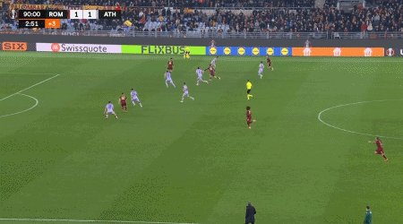 九游手机版-【早报】你的欧战我的欧战好像不一样