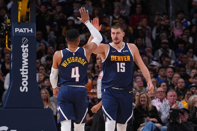 九游手机版-【早报】你的欧战我的欧战好像不一样