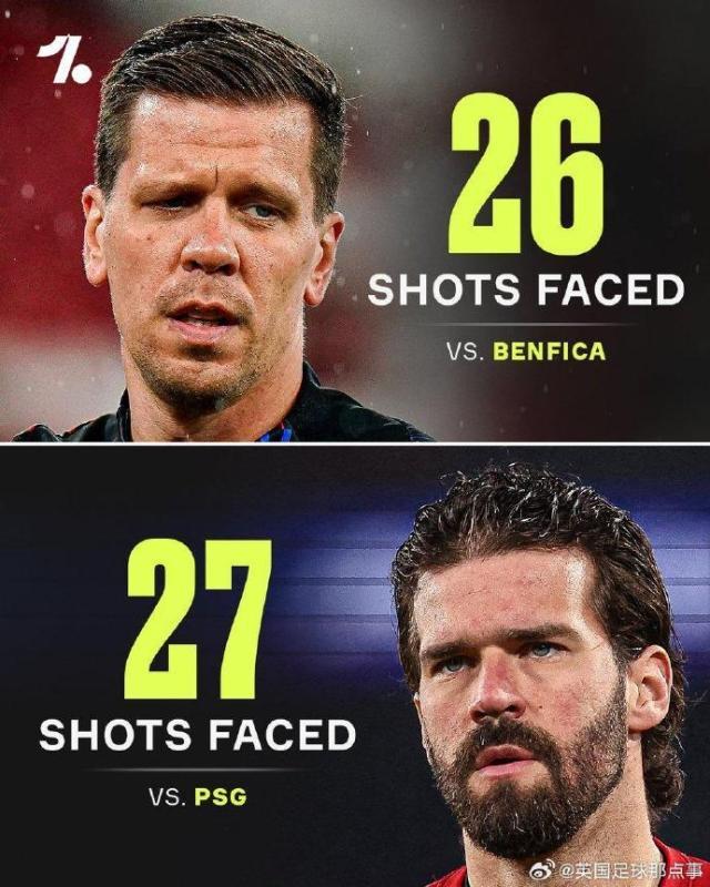 九游手机版-【早报】你的欧战我的欧战好像不一样