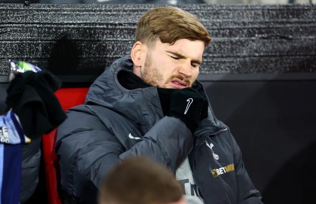 九游手机版-【早报】你的欧战我的欧战好像不一样