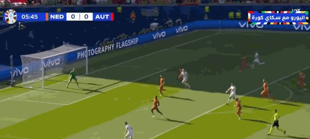 1719331758212062005.gif 九游游戏中心-【欧洲杯】奥地利3比2荷兰头名出线,荷兰落至第三