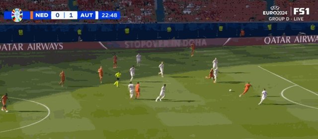 1719332787001062050.gif 九游游戏中心-【欧洲杯】奥地利3比2荷兰头名出线,荷兰落至第三