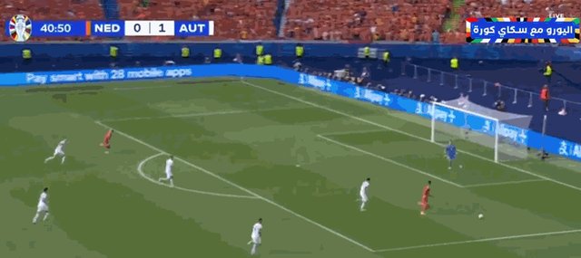 1719334026734083533.gif 九游游戏中心-【欧洲杯】奥地利3比2荷兰头名出线,荷兰落至第三