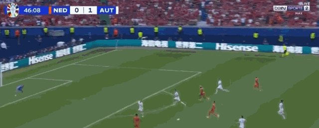 1719335294998046787.gif 九游游戏中心-【欧洲杯】奥地利3比2荷兰头名出线,荷兰落至第三