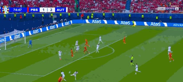 1719337065022095666.gif 九游游戏中心-【欧洲杯】奥地利3比2荷兰头名出线,荷兰落至第三