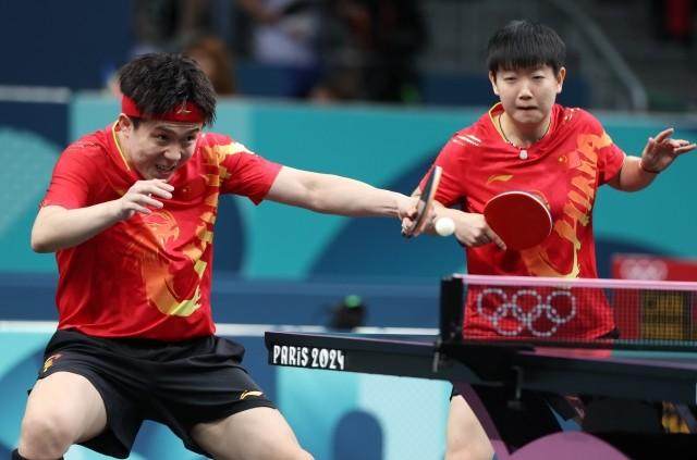 1722296096629076674.jpg 九游手机版-【早报】提气,女排力克美国!遗憾,体操错失金牌!