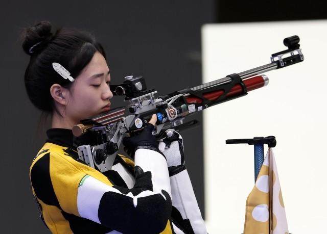 1722296083893017298.jpg 九游手机版-【早报】提气,女排力克美国!遗憾,体操错失金牌!