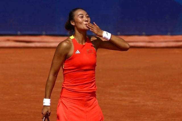 1722296072421027146.jpg 九游手机版-【早报】提气,女排力克美国!遗憾,体操错失金牌!