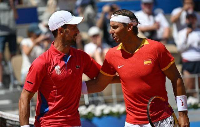 1722296065751024478.jpg 九游手机版-【早报】提气,女排力克美国!遗憾,体操错失金牌!