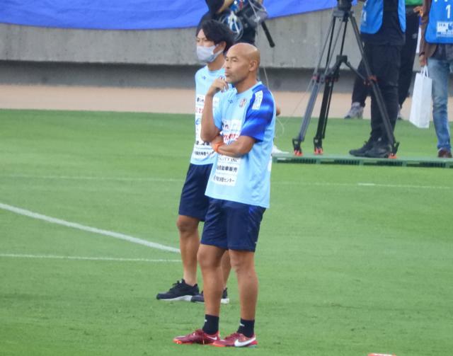 ios版下载-为什么还需要足协杯？昨天日本天皇杯炸出一堆名宿