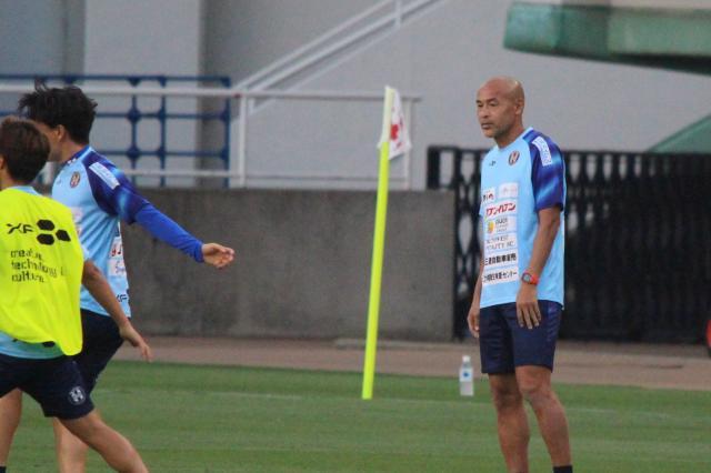 ios版下载-为什么还需要足协杯？昨天日本天皇杯炸出一堆名宿