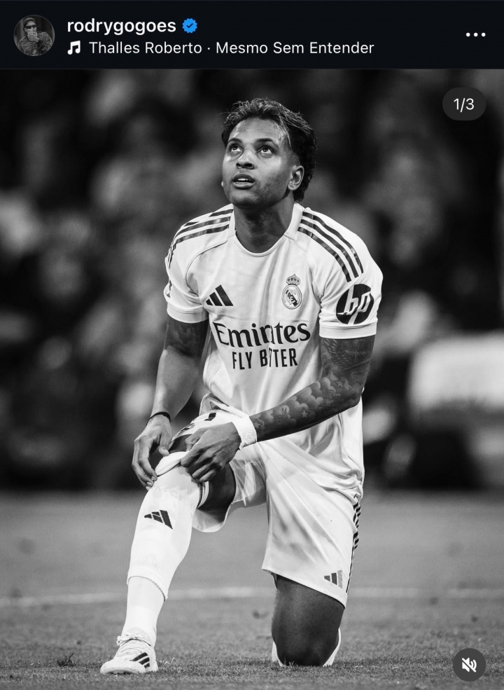 安卓版-早报：战至最后一息