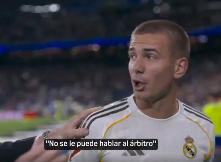 安卓版-早报：战至最后一息