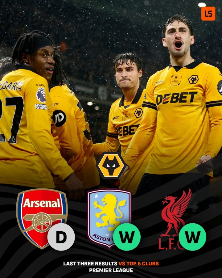 安卓版-早报：战至最后一息