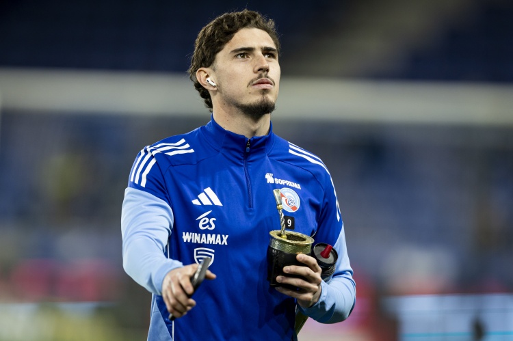 安卓版-早报：战至最后一息