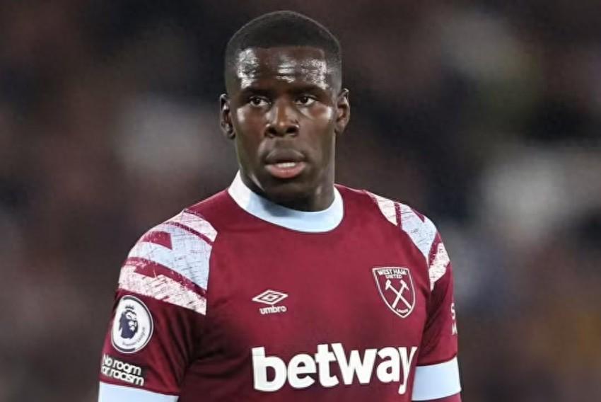 签还是不签？前切尔西铁卫加盟泰山遇阻，球迷：千佛山医院说了算