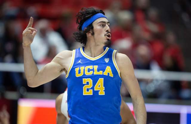 九游手机版-从爷爷的铁丝篮筐，到科比曼巴精神，再到热火的“白色巴特勒”