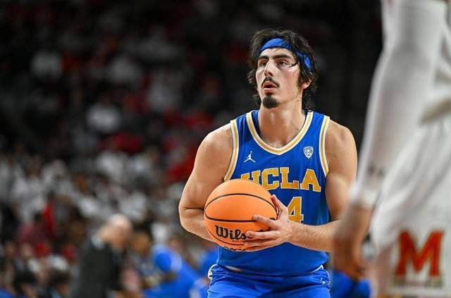 九游手机版-从爷爷的铁丝篮筐，到科比曼巴精神，再到热火的“白色巴特勒”