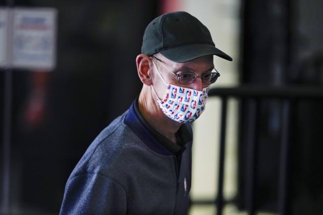 ipad版-萧华渴望深化赛制改革 季中锦标赛正在孕育中